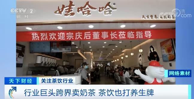 4ca3e2c8449e8160b0b6fb85cfdee025.jpg 4ca3e2c8449e8160b0b6fb85cfdee025.jpg