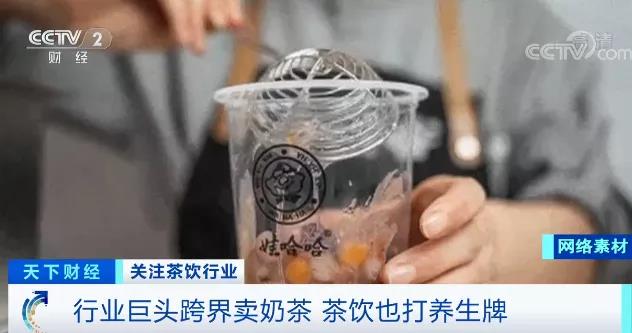 b0cecd6d08152576d3d4d04e47ef783a.jpg b0cecd6d08152576d3d4d04e47ef783a.jpg