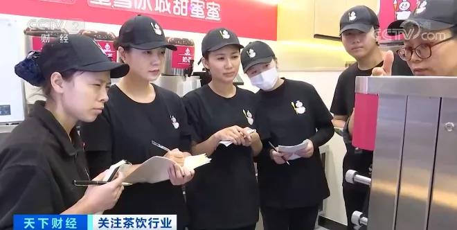 d8cc6ed57e45a270455311863e444177.jpg d8cc6ed57e45a270455311863e444177.jpg