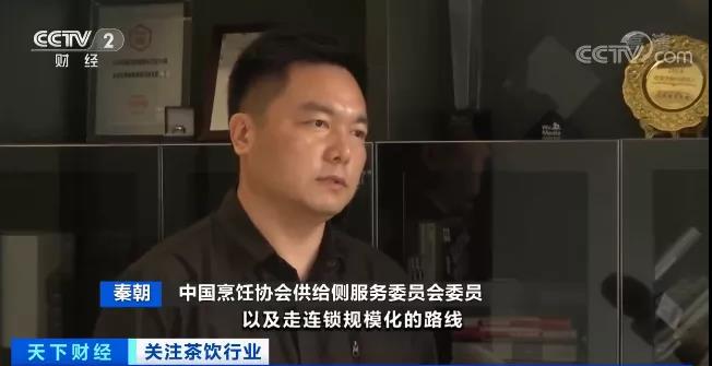 f15089fd0c4acb51e2fea4096569a877.jpg f15089fd0c4acb51e2fea4096569a877.jpg