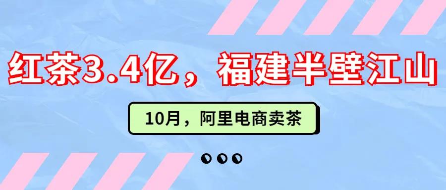 89c9837c0bae1ca0dbd7b576b2c850fd.jpg 89c9837c0bae1ca0dbd7b576b2c850fd.jpg