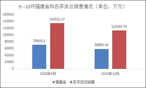 e482c735636f38e8589d87dc1f4bb31d.jpg e482c735636f38e8589d87dc1f4bb31d.jpg