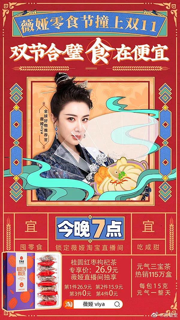 02f554ee876ae2d0463cc6dff150ba0f.jpg 02f554ee876ae2d0463cc6dff150ba0f.jpg