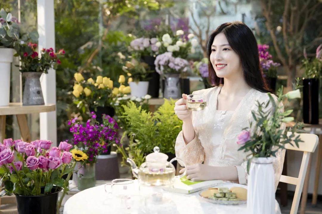 3f9f7f997ad8c2596a17cbef8e3f9924.jpg 3f9f7f997ad8c2596a17cbef8e3f9924.jpg