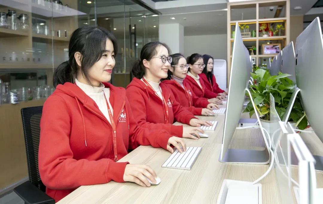 464bcd0b5e9cc29a6d11f221192ba309.jpg 464bcd0b5e9cc29a6d11f221192ba309.jpg