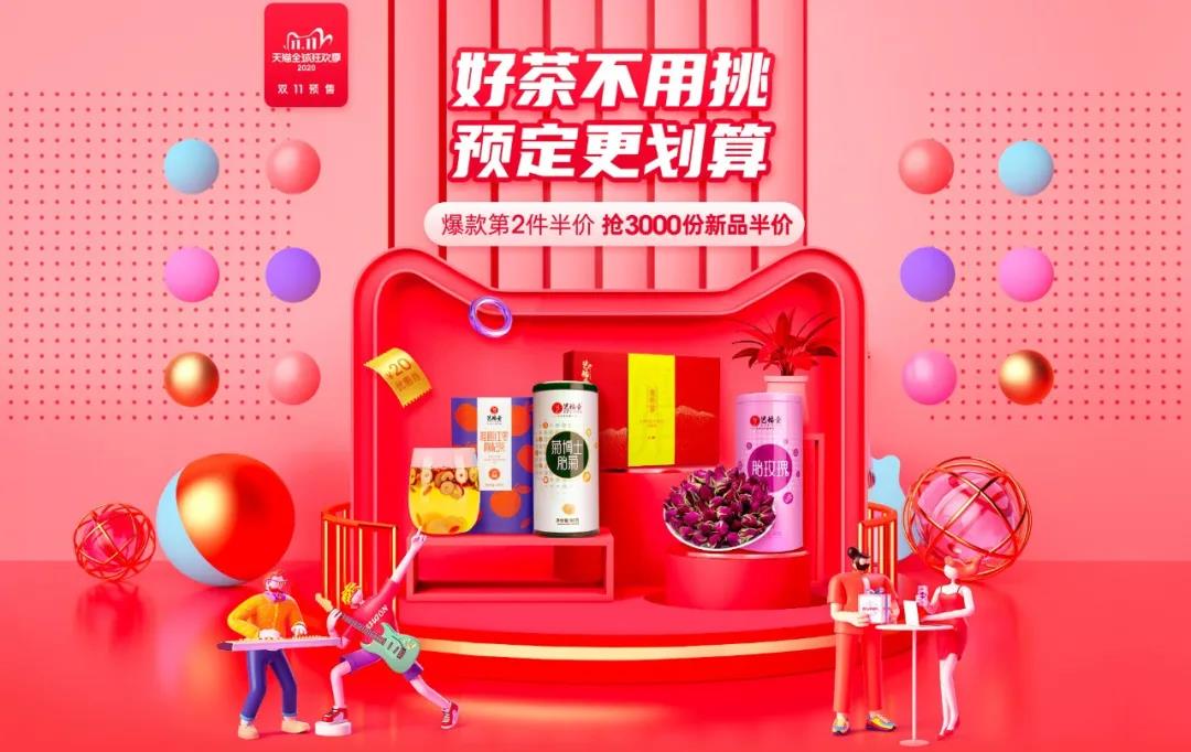 90f04af7857bc01306783f43da95938e.jpg 90f04af7857bc01306783f43da95938e.jpg