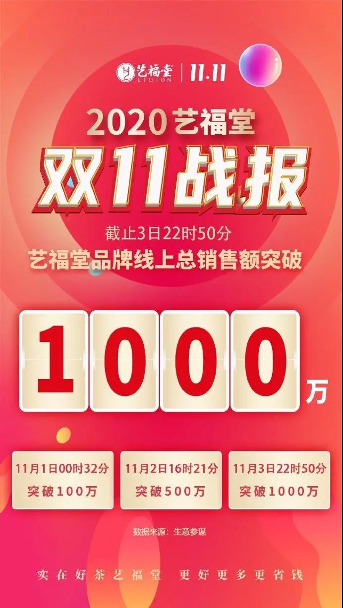 974381f2b9d4342344c7cacf15cd944e.jpg 974381f2b9d4342344c7cacf15cd944e.jpg