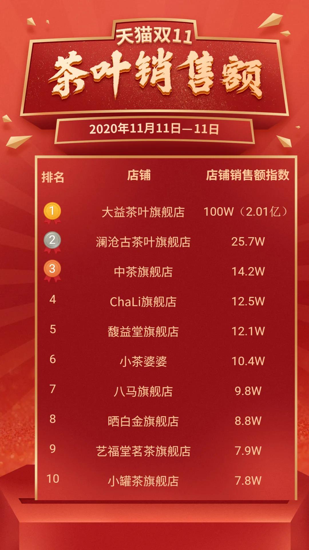 32d78a72df74033928db4a0a55065920.jpg 32d78a72df74033928db4a0a55065920.jpg