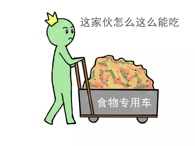 24ed4c9d7a939451913377a726ba4fe7.jpg