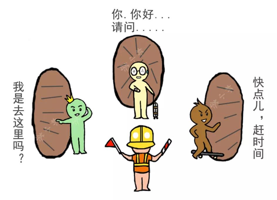 4b33b14279500ae97ecc35398d91cbeb.jpg