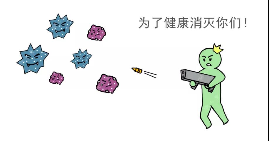 6f80a36210feaee989a9e49d4355413c.jpg