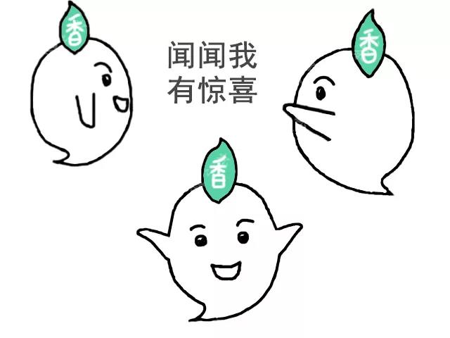8e43aa8c6fc92a57fe2ba8d0f3c930ce.jpg