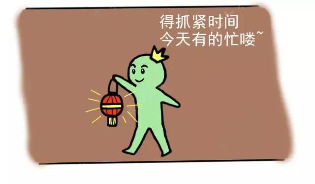 a6a7456f9ff2e262c431a45f8fed6619.jpg