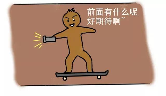 bf5f8e94feac6b8f8e7aa91d13d8adfc.jpg