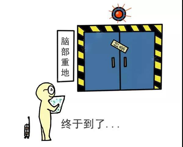 cb6c2529243ebe45116b27e9f0fb4375.jpg