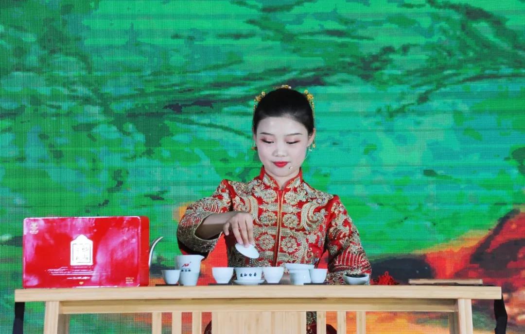 7845cf9ff06fca2faa6a2123386f0c3c.jpg 7845cf9ff06fca2faa6a2123386f0c3c.jpg