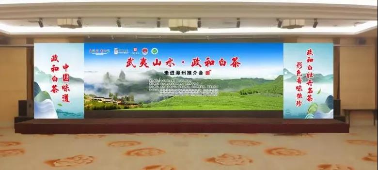 b7a28fb22decf2d8e754df0061307d1e.jpg b7a28fb22decf2d8e754df0061307d1e.jpg