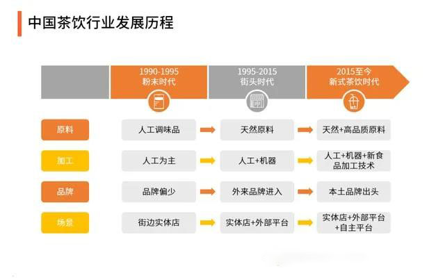 9c1fa8adc6cae6109e6efeda57376cc2.jpg 9c1fa8adc6cae6109e6efeda57376cc2.jpg