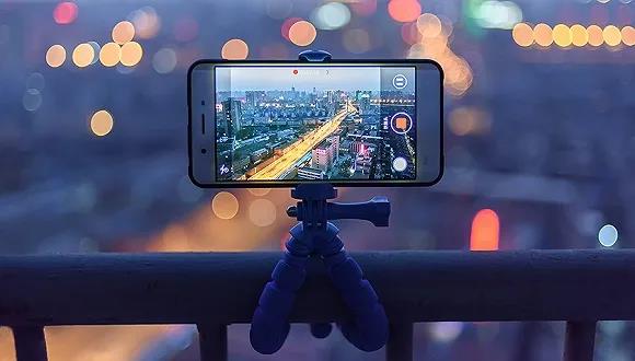 8ab79099a7ca87ba95435c40bc7b2672.jpg 8ab79099a7ca87ba95435c40bc7b2672.jpg