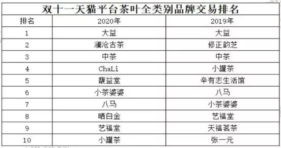 d528d2384ce9ae46635c99a9f9e460a6.jpg d528d2384ce9ae46635c99a9f9e460a6.jpg