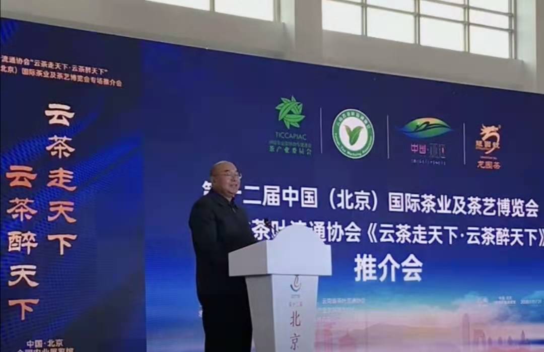 f647008aad7c3d3926980b38778b3bdc.jpg f647008aad7c3d3926980b38778b3bdc.jpg