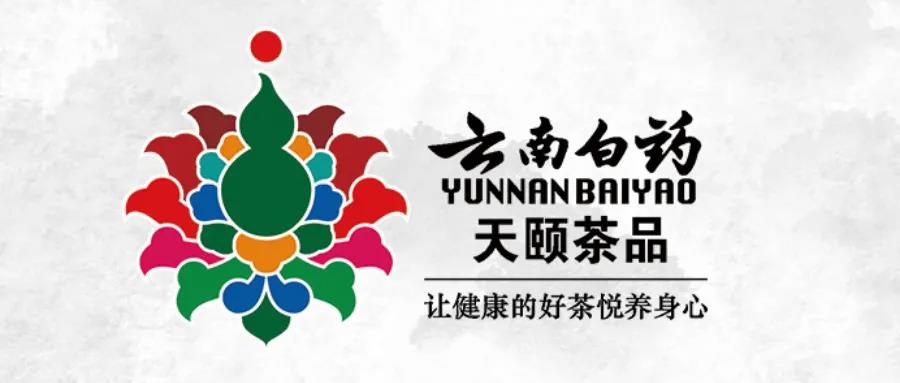 bd415d875c2f73b30c1f1dd62e09e3d5.jpg bd415d875c2f73b30c1f1dd62e09e3d5.jpg