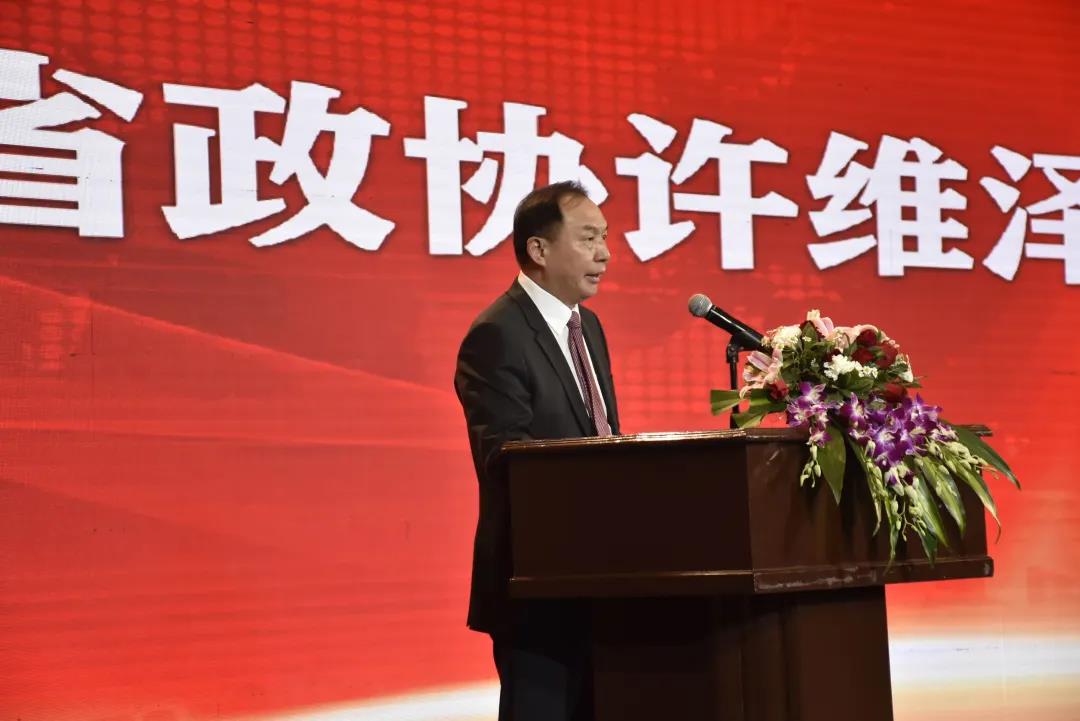 0c682f0395aefcf8731aba495163cf97.jpg 0c682f0395aefcf8731aba495163cf97.jpg