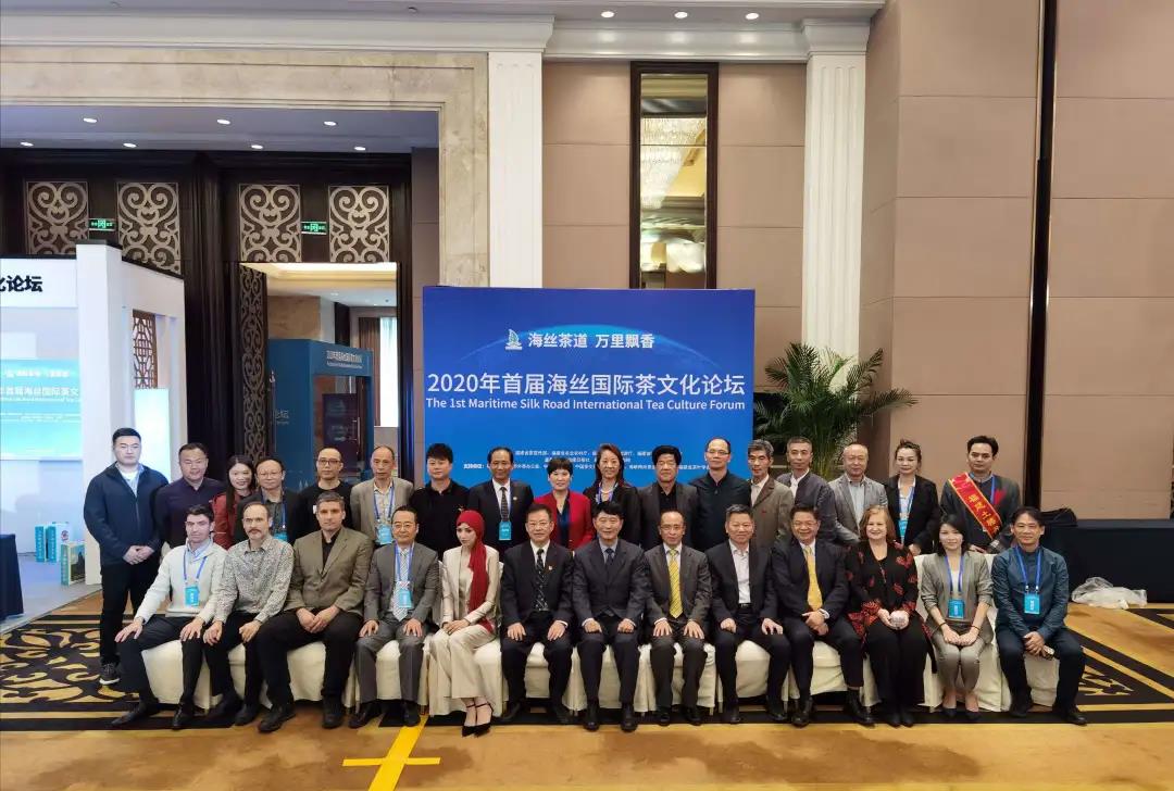 6209eb45f664a6099901eb40448b13ad.jpg 6209eb45f664a6099901eb40448b13ad.jpg