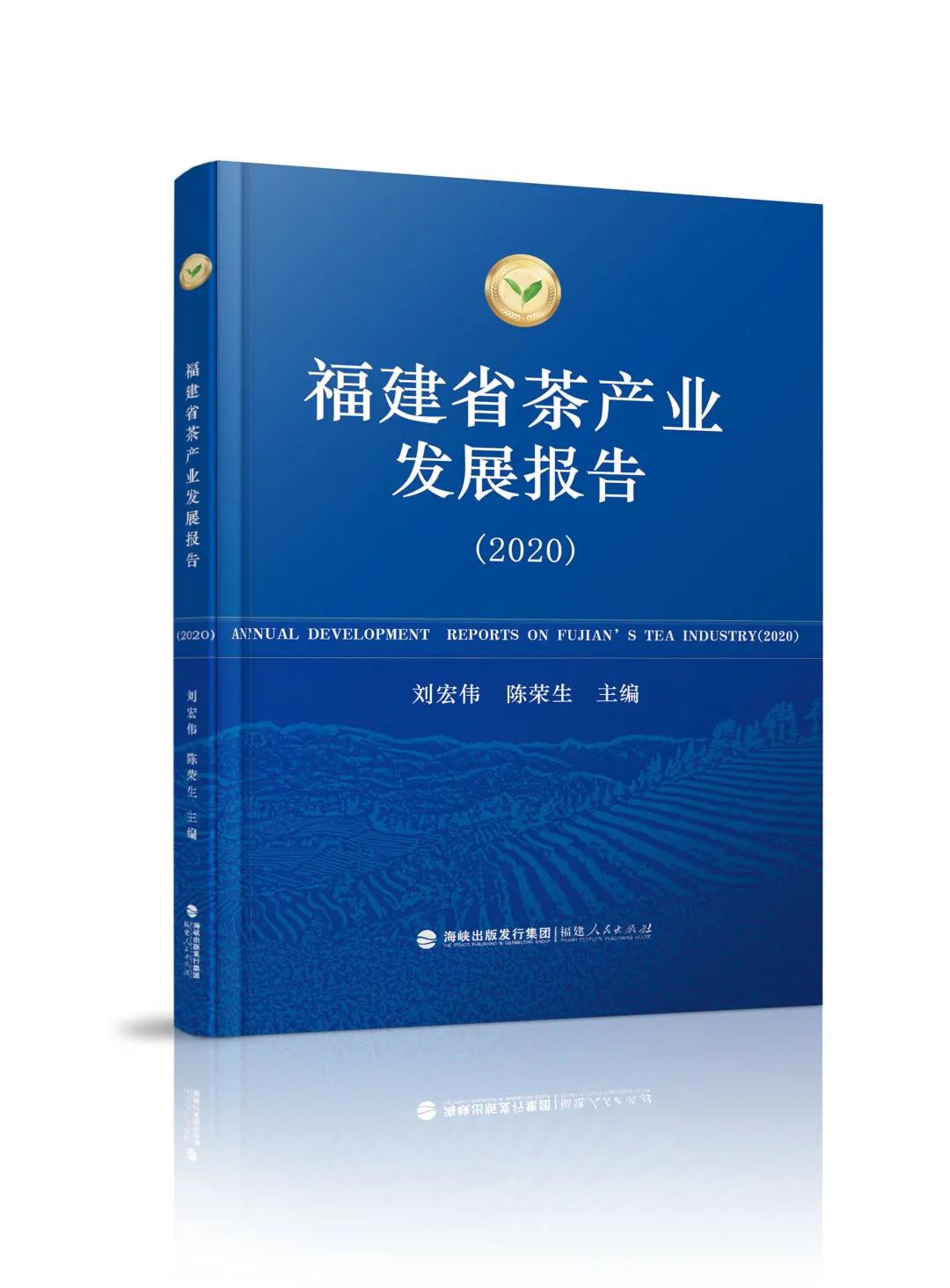 7bd734f8ffc857bb71d41eb26829ed54.jpg 7bd734f8ffc857bb71d41eb26829ed54.jpg