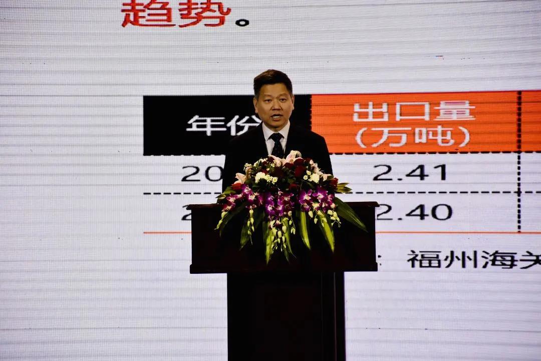 882e98e3961c653dd2295d8eeb176d47.jpg 882e98e3961c653dd2295d8eeb176d47.jpg