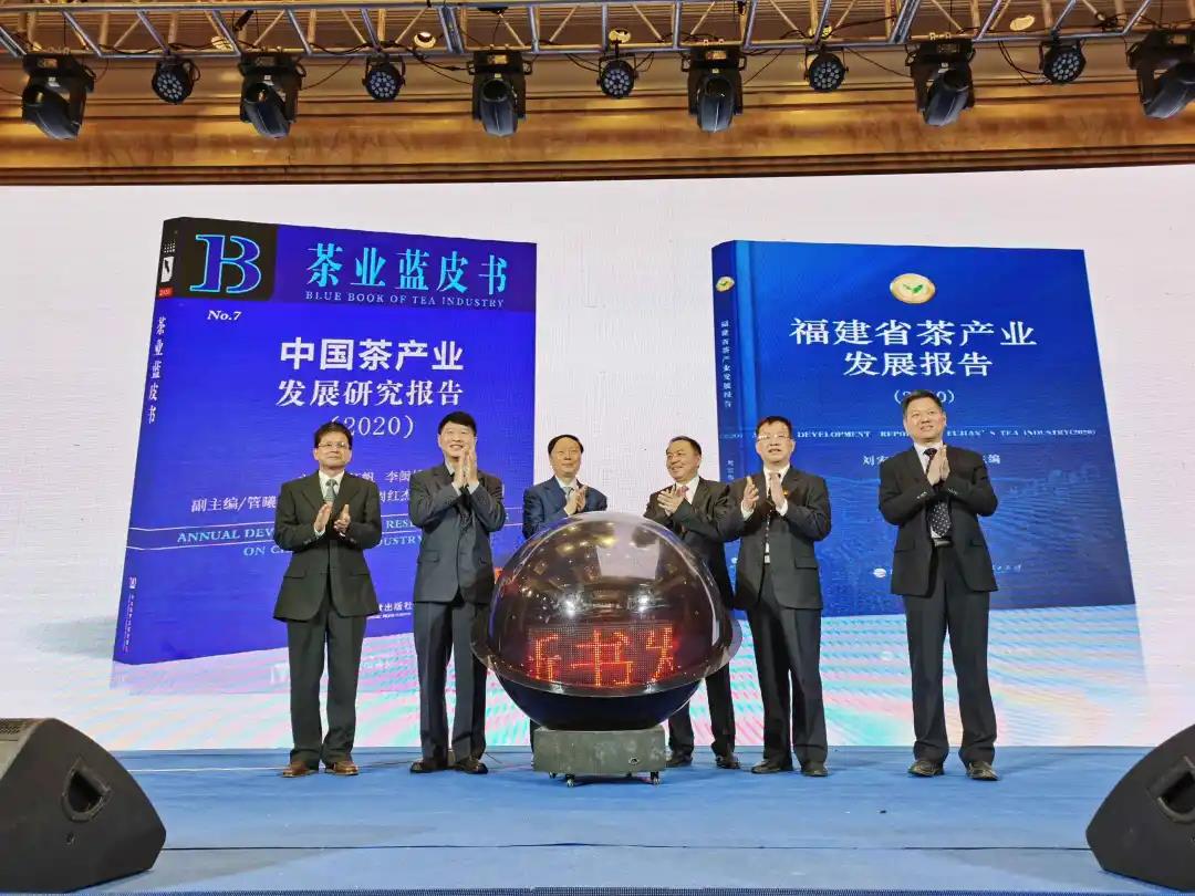 a03fbffe7ad379dd3f7039c6745e874d.jpg a03fbffe7ad379dd3f7039c6745e874d.jpg