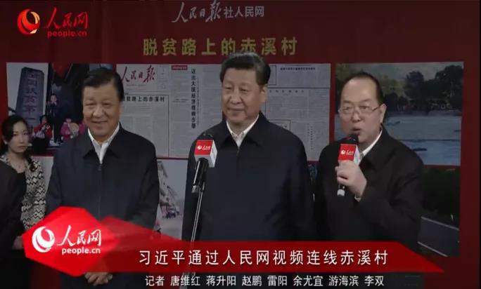 e011fe8d9650b38021df6cdcd93f6aff.jpg e011fe8d9650b38021df6cdcd93f6aff.jpg