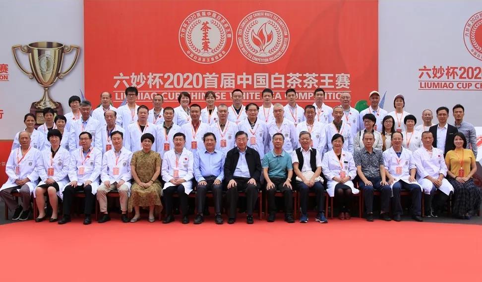 e2bf22171c37699069b1df3acb29b2d3.jpg e2bf22171c37699069b1df3acb29b2d3.jpg