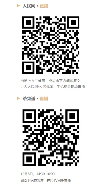 f5c4248db5458fe7c1d49ce8f33d84aa.jpg f5c4248db5458fe7c1d49ce8f33d84aa.jpg