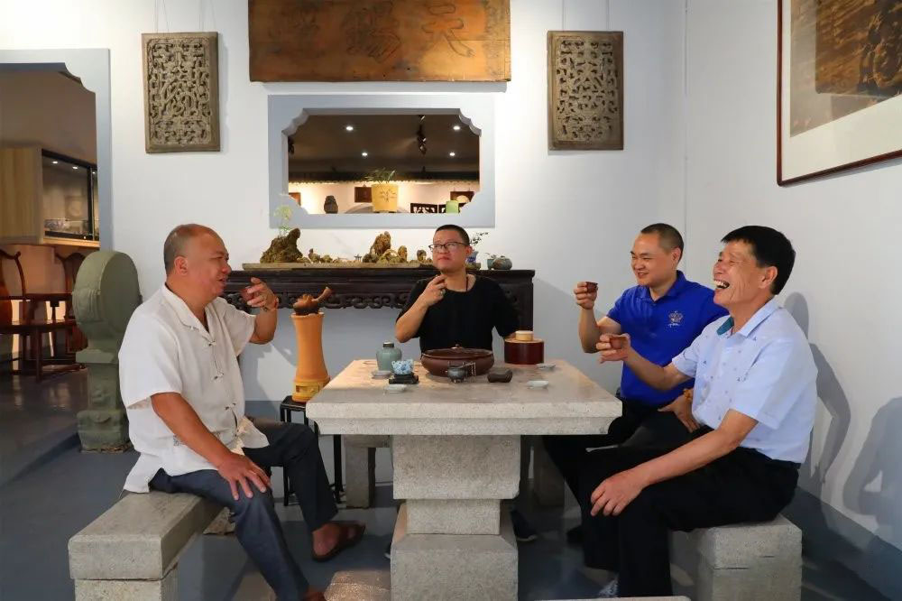 0597c7775d4c308e491d918d7f5dd01c.jpg 0597c7775d4c308e491d918d7f5dd01c.jpg