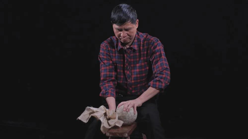 24dbe295f00ad27c4b41580e743510eb.jpg 24dbe295f00ad27c4b41580e743510eb.jpg