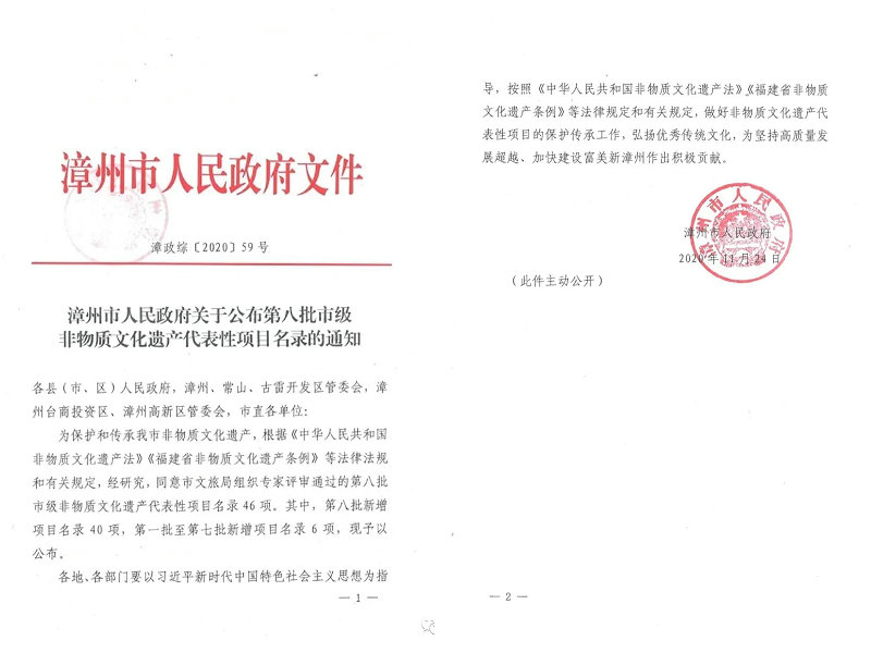 5960136555da25c0cd9278c6e015f3b4.jpg 5960136555da25c0cd9278c6e015f3b4.jpg