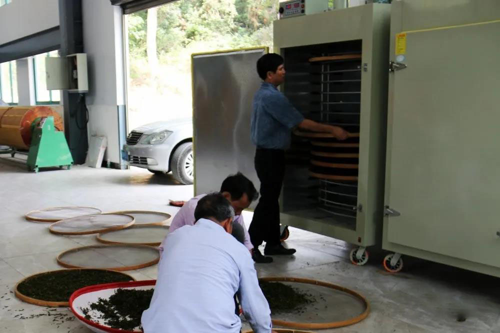 8152c8e11ae22fb8e6bf86d69bcce838.jpg 8152c8e11ae22fb8e6bf86d69bcce838.jpg