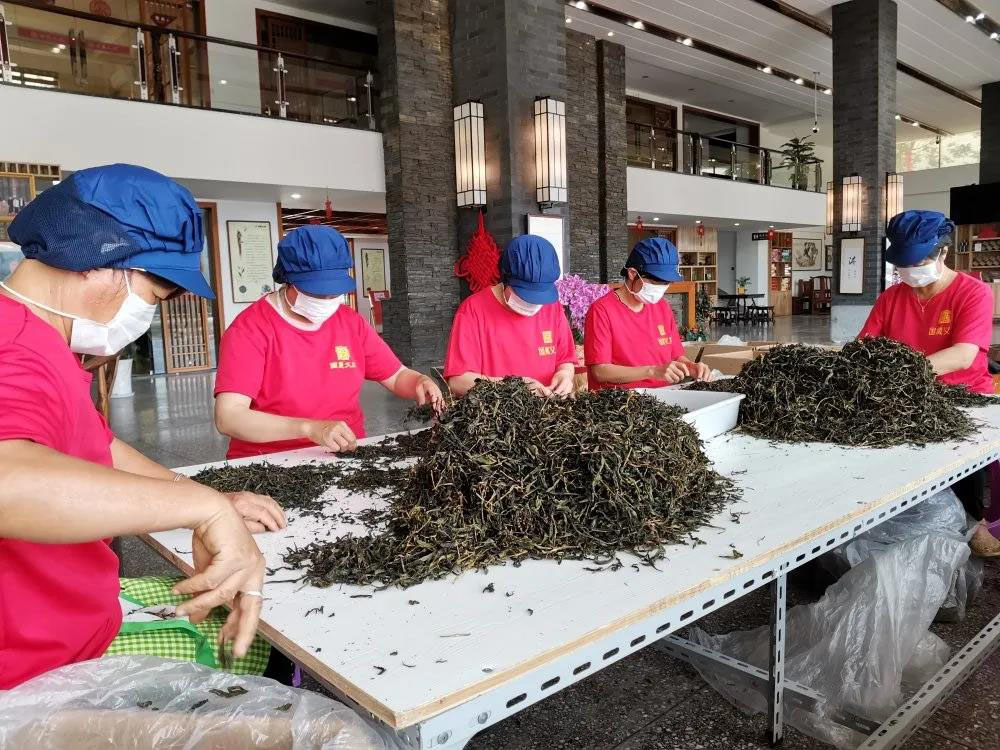 e3425b1d4c4f3a1b21a7abffa81b3f78.jpg e3425b1d4c4f3a1b21a7abffa81b3f78.jpg