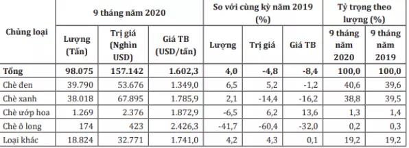 e93d1cee6615cd70c1aba5022658045a.jpg e93d1cee6615cd70c1aba5022658045a.jpg