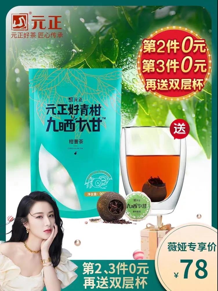 fdf156fead51d2bbd25eb0bb9ac2edf3.jpg fdf156fead51d2bbd25eb0bb9ac2edf3.jpg