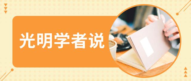 6084e27b9c476d112eac4490f7038e48.jpg 6084e27b9c476d112eac4490f7038e48.jpg