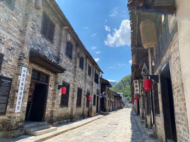 906f386bd27b6e02544d0b7b51f3ae04.jpg 906f386bd27b6e02544d0b7b51f3ae04.jpg