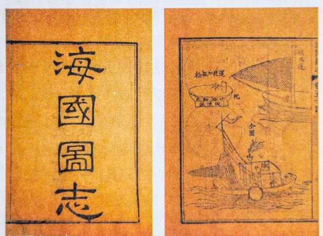 adc99191323083b22bd4cec1f25eca89.jpg adc99191323083b22bd4cec1f25eca89.jpg