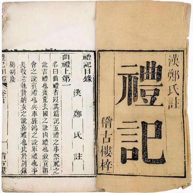 e59429a0b8b5bfaf5fe8459b91eb205c.jpg e59429a0b8b5bfaf5fe8459b91eb205c.jpg