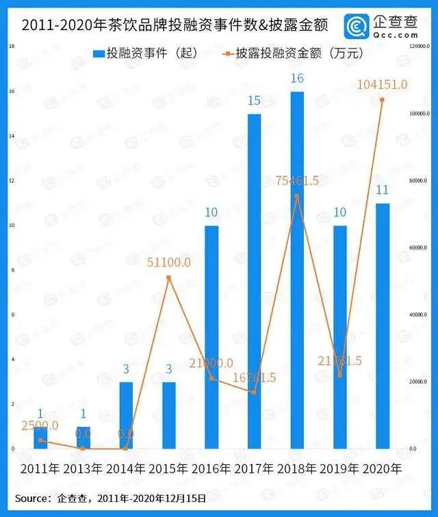 49d7b7a6b9d8477d8f8b8ebf652e9112.jpg 49d7b7a6b9d8477d8f8b8ebf652e9112.jpg