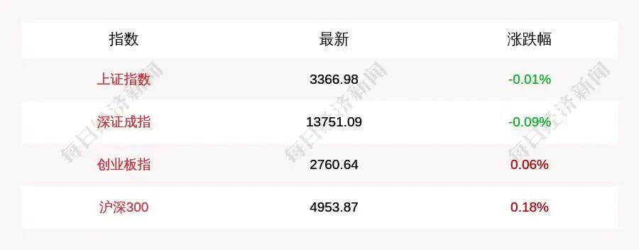 6d3f04ebc0970c61d8012dacb1309bb9.jpg 6d3f04ebc0970c61d8012dacb1309bb9.jpg