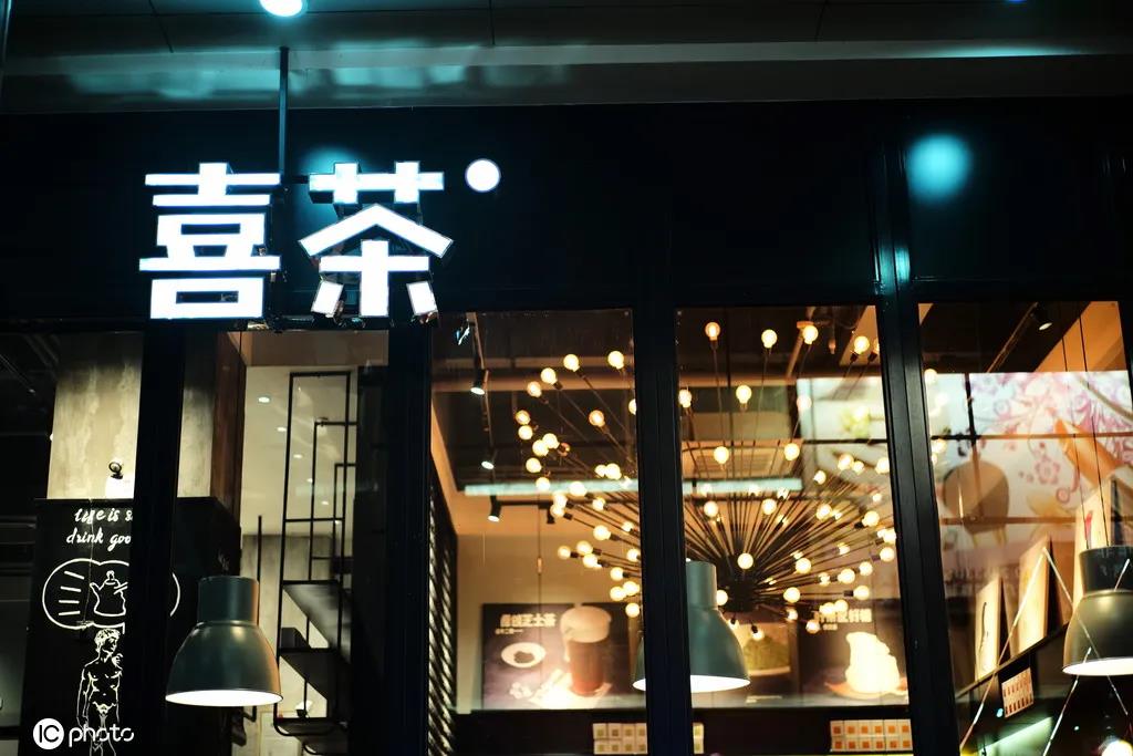 c6274210baf416fad668881beac85ea8.jpg c6274210baf416fad668881beac85ea8.jpg