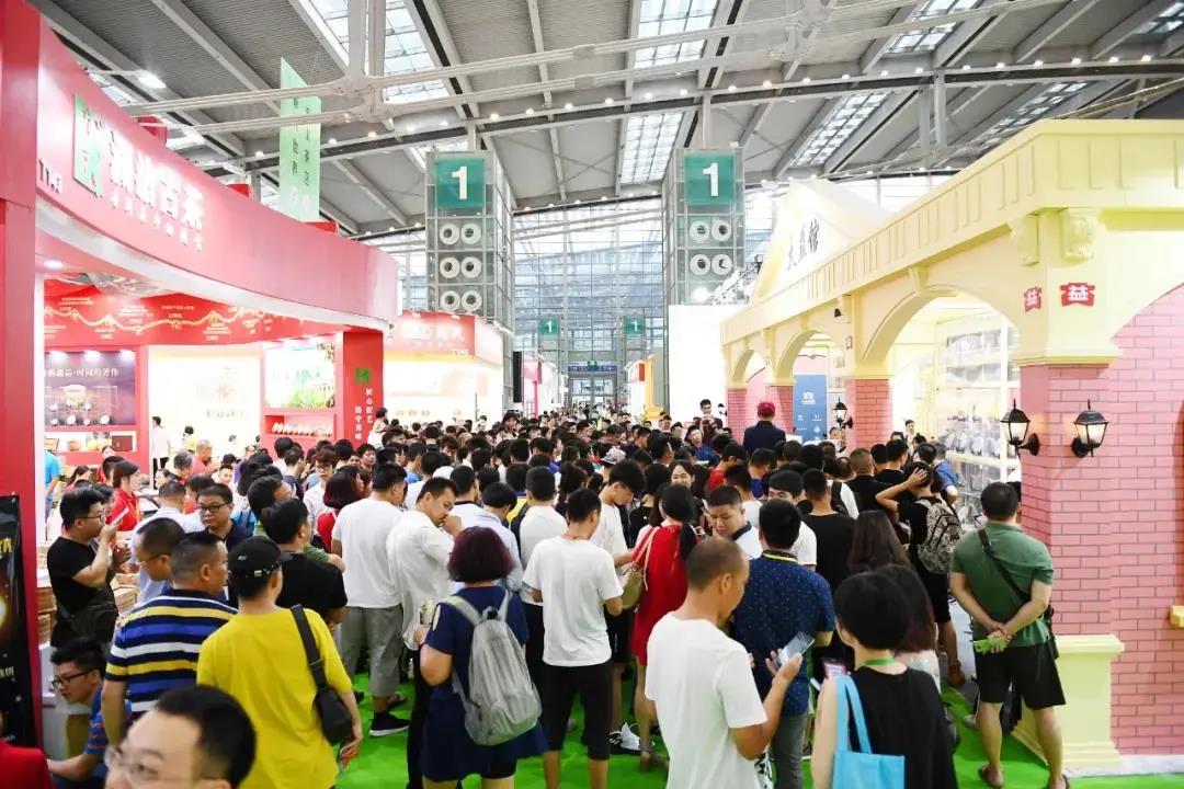 34d9d40055f961ae4e5ccdd1247a2784.jpg 34d9d40055f961ae4e5ccdd1247a2784.jpg