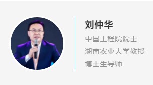 8d37f2afb051b633f94804e94c9a51b7.jpg 8d37f2afb051b633f94804e94c9a51b7.jpg